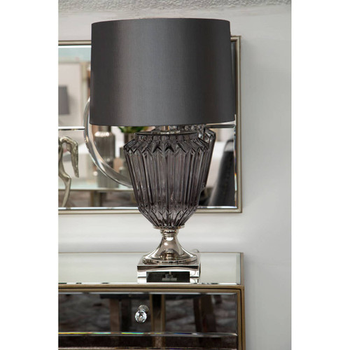 Annot Table Lamp