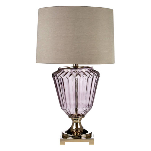 Annot Table Lamp