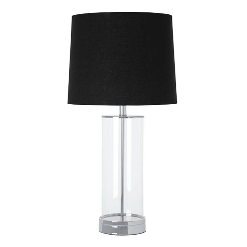 Ludo Table Lamp