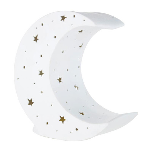 Kids Moon Night Light