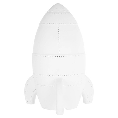 Kids Rocket Night Light