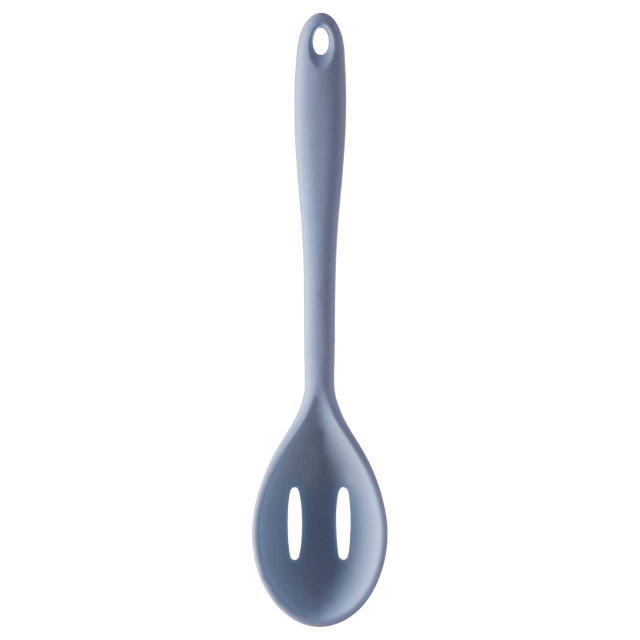 Fouet En Silicone Zing Rose Vif – Anti-adhésif, Résistant à La Chaleur Et Design Ergonomique - 8