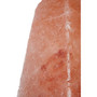 Obelisk Salt Lamp