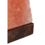 Obelisk Salt Lamp