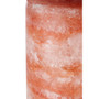 Cylinder Salt Lamp