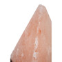 Pyramid Salt Lamp Pyramid Salt Lamp