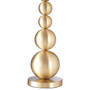 Stacked Table Lamp Stacked Table Lamp