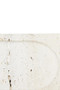 Tibor Travertine Rectangular Decorative Tray