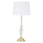 Hope Table Lamp