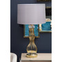 Hanna Table Lamp