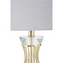 Hanna Table Lamp