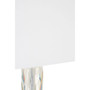 Halina Table Lamp Halina Table Lamp