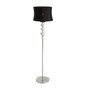 Hariot Floor Lamp