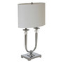 Lene Table Lamp with EU Plug Lene Table Lamp with EU Plug