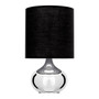 Niko Table Lamp with EU Plug