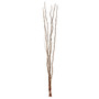 Natural 80 Lights Colour Twigs with EU Plug