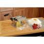 Stainless Steel Pasta Maker
