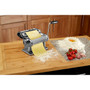Stainless Steel Pasta Maker
