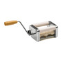 Ravioli Attachment