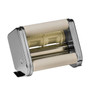 Ravioli Attachment