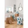 Echo Wall Plaques Echo Wall Plaques