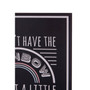 Rainbow Wall Plaque