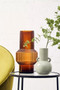 Fiori Green Eucalyptus Spray Stem