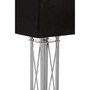 Hoffmann Table Lamp