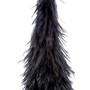 Black Feather Tree