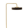 Rogano Floor Lamp