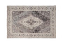 Bosie Morvi Small Grey Rug