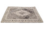 Bosie Morvi Small Grey Rug