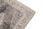 Bosie Morvi Small Grey Rug