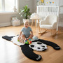 Kids Panda Rug