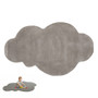 Kids Cloud Rug
