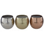 Ayla Wax Filled Candles - Set of 3 Ayla Wax Filled Candles - Set of 3