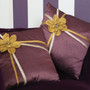 Eloise Cushion Eloise Cushion