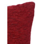 Words 'Love' Red Cushion Words 'Love' Red Cushion