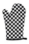 Check Mate Single Oven Glove