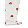 Strawberry Fields Single Oven Glove