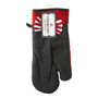 Carnival Single Oven Glove