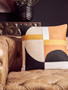 Bosie Ozella Multi Colour Cushion