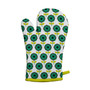 Ella Single Oven Glove