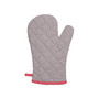 Amelie Single Oven Glove
