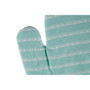 Amelie Single Oven Glove