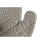 Amelie Single Oven Glove