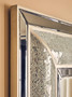 Pasadena Wendi Wall Mirror Pasadena Wendi Wall Mirror