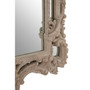 Vasari Wall Mirror