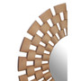 Geela Wall Mirror Geela Wall Mirror