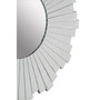 Gwenna Wall Mirror